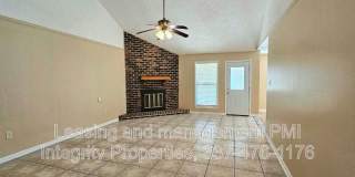 7441 Quorum Drive Gallery 4
