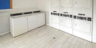 Pine Creek Apartments Gallery 65