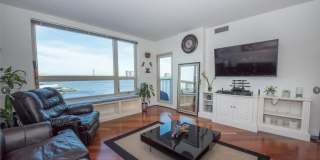 RESIDENCES AT DOCKSIDE CONDOMINIUMS Gallery 1