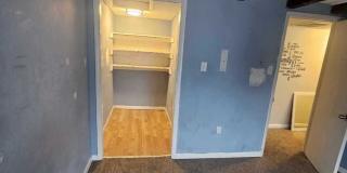 219 N Lawrence Street Gallery 9