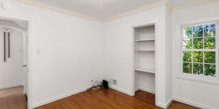 Forest Hill: Bright Updated Single Family Home with Garage, Backyard & Storage Gallery 26