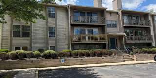 9 CRANBERRY Court Gallery 1