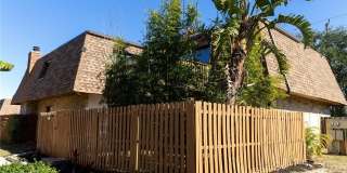 1794 S PARK AVENUE Gallery 1