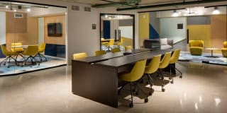 AVA Hollywood at La Pietra Place Gallery 18