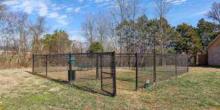 Northpark Commons Gallery 26