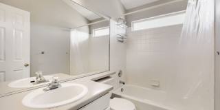 5632 Marabou Way Gallery 14