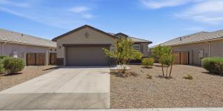 1575 East Fletcher Drive Gallery 2