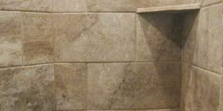 Now Pre-Leasing Stunning 3 Bedroom, 2.5 Bathroom Home In Fayetteville, A Gallery 18