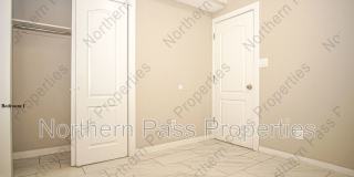 12908 Tierra Salas Gallery 15