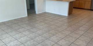 5401 Evans b Gallery 3