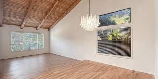 9201 Paso Robles Gallery 12