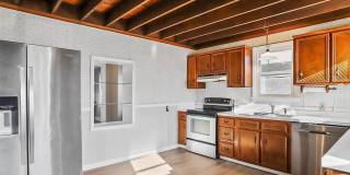 25 East Baltimore Street Gallery 1