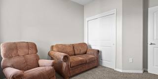 3637 GRAND CAYMAN Lane Gallery 7