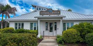 12860 SATIN LILY Drive Gallery 44