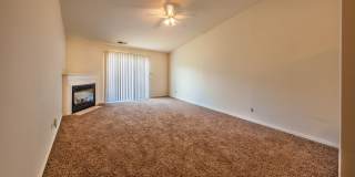 Barton Farms Apartments Gallery 43