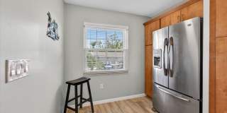 1343 PERICO POINT CIRCLE Gallery 16