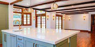 5 Bedroom Fountain Valley Stunner! Gallery 20