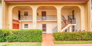 223 Lake Frances Drive Gallery 1