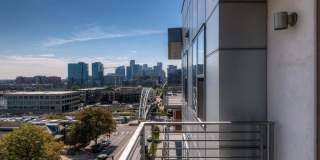 Line 28 at LoHi Apartments Gallery 18