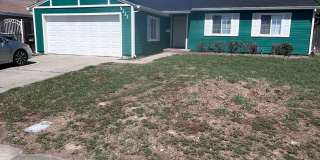 NICE HOME IN SACRAMENTO!! Gallery 1