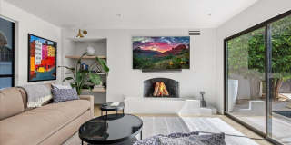 4843 N 72nd Way Gallery 28
