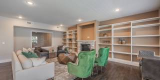 Forestwood Apartments - Affordable Housing Gallery 19