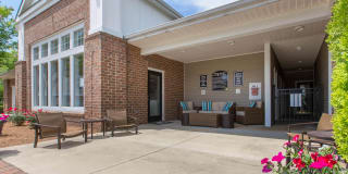 Affordable Housing - The Grayson Apartment Homes Gallery 5