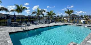 13071 Georges Cay Pl Gallery 25