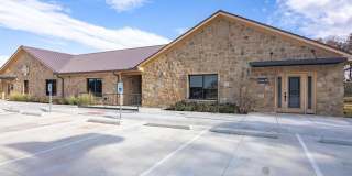 101 Johnson Ranch Lane Gallery 1