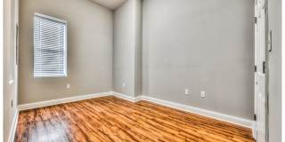 1506 Madison Avenue - 1 Gallery 6