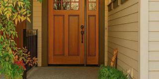 2BED 2.5 BATH - TOWNHOME IN A QUIET NEIGHBORHOOD Gallery 1