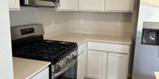 Pre-Leasing Now | Charming 3-Bedroom, 2-Bath Home in Yukon – Available Soon Gallery 9
