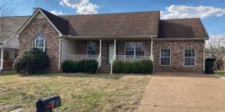 Move in Ready - Near Airport Gallery 1