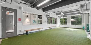 Waterford Bay Gallery 39