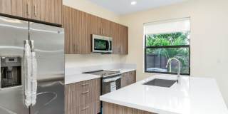 15862 NW 91st Ct Gallery 5
