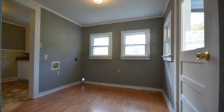 3 Bedroom Home with lots of EXTRAS Gallery 8