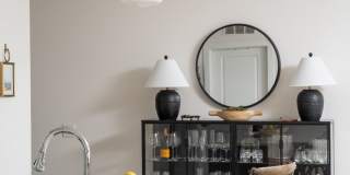 Mowbray Manor by Dial Residential Gallery 27