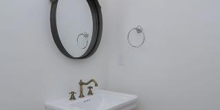 Beautiful 3 bedroom/2 bath house in highly desirable Shandon location! Available June 2026! Gallery 1