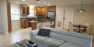 4165 13TH Lane NE Gallery 6