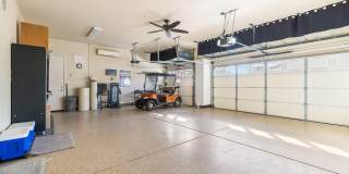 80646 Avenida San Ignacio Gallery 25