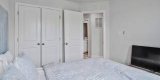 2764 BRIDGEWATER Drive Gallery 23