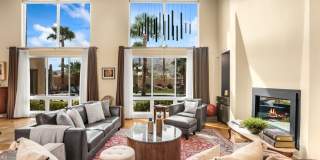 3150 Cody Court Gallery 15