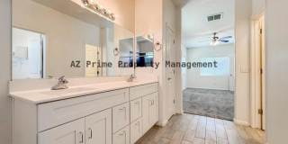 1741 West Pollack Street Gallery 28