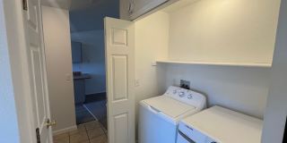 $500 OFF MOVE IN SPECIAL-  2BD/2BA with in unit washer/dryer Gallery 8