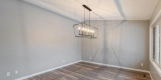 1412 Johnson Street Gallery 2