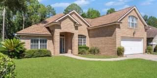 8871 CANOPY OAKS Drive Gallery 4
