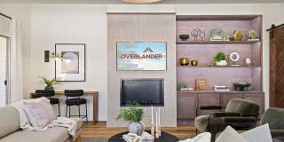 Overlander Gallery 29