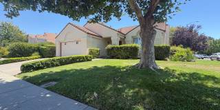 798 Shannon Dr.- Beautifully Remodeled Browns Valley Home Gallery 1