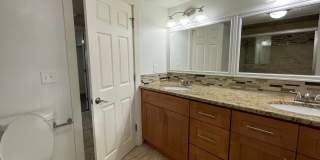 Newly Remodeled 6 Bed 3 Bath Martin Acre’s Home in Boulder Gallery 16