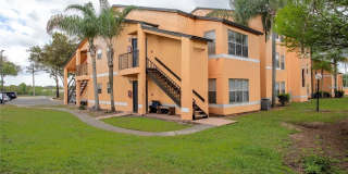 5701 GATLIN Avenue Gallery 1